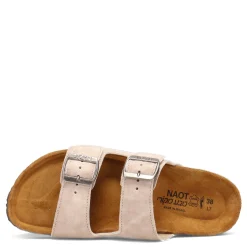 Women's , Santa Barbara Slide Sandal-Naot Sale