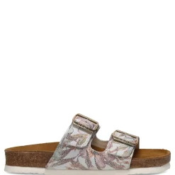 Women's , Santa Barbara Sandal-Naot