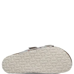 Women's , Santa Barbara Sandal-Naot