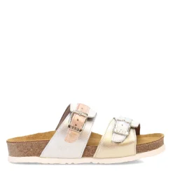 Women's , Santa Cruz Sandal-Naot Sale