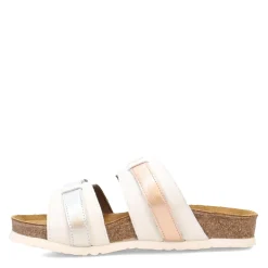 Women's , Santa Cruz Sandal-Naot Sale