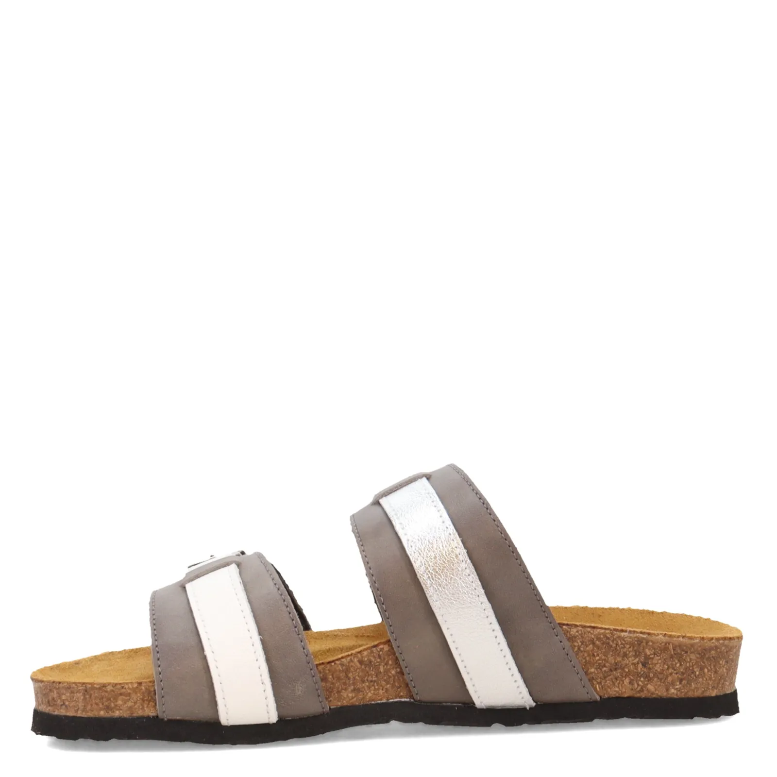 Women's , Santa Cruz Sandal-Naot