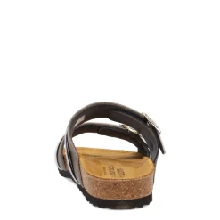 Women's , Santa Cruz Sandal-Naot