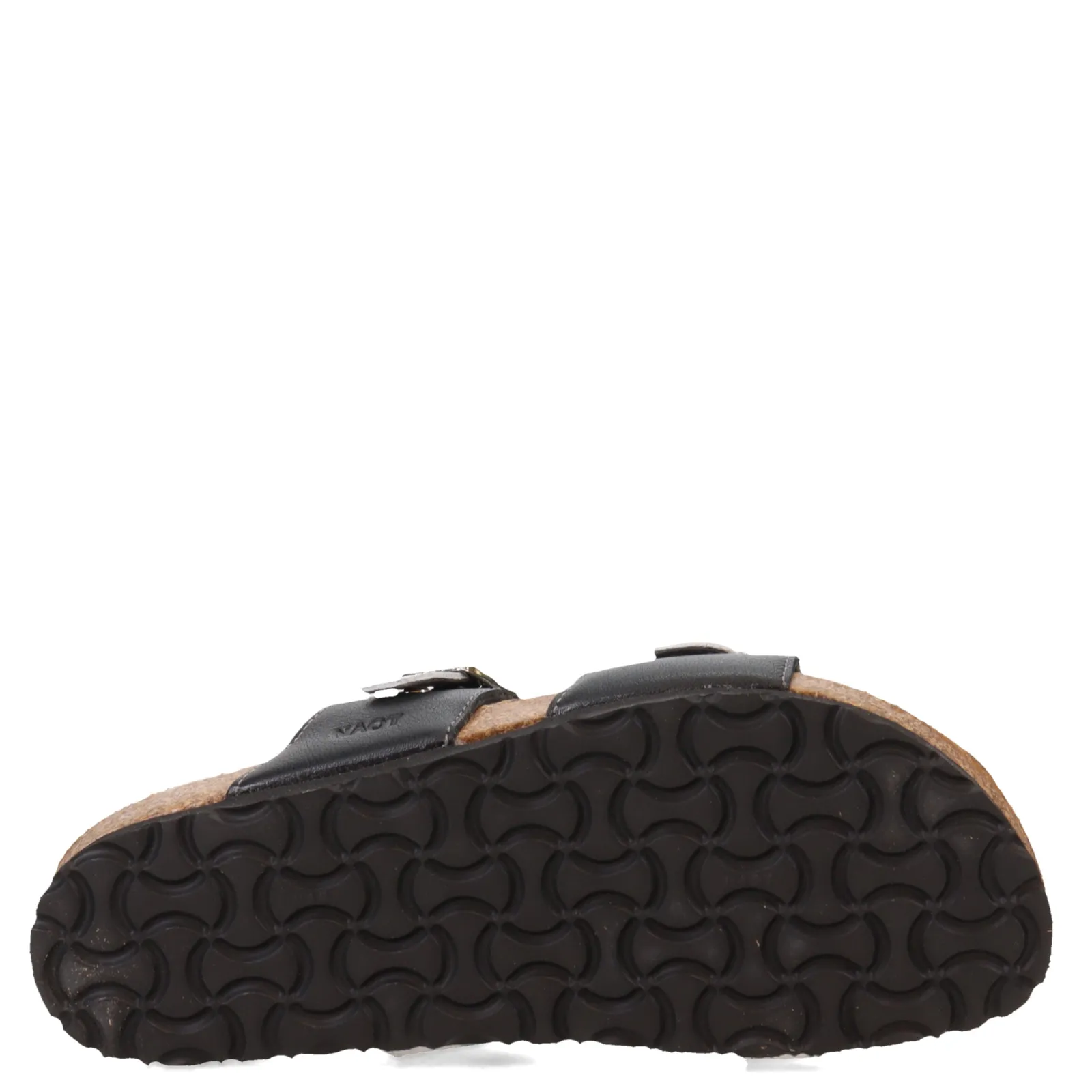 Women's , Santa Cruz Sandal-Naot
