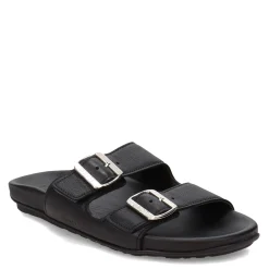 Online Naot Women's , Santo Sandal Black