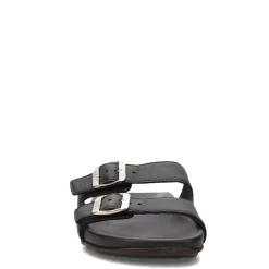 Women's , Santo Sandal-Naot Clearance