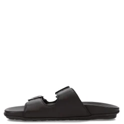 Women's , Santo Sandal-Naot Clearance