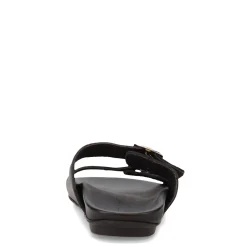 Women's , Santo Sandal-Naot Clearance