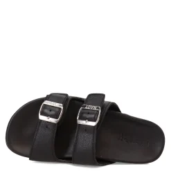 Women's , Santo Sandal-Naot Clearance