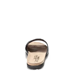 Online Naot Women's , Skylar Sandal Black