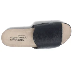 Women's , Skylar Sandal-Naot New