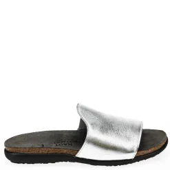 Women's , Skylar Sandal-Naot Outlet