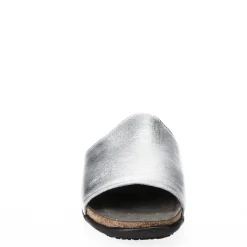 Women's , Skylar Sandal-Naot Outlet