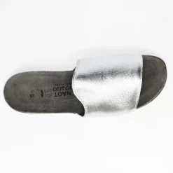 Women's , Skylar Sandal-Naot Outlet