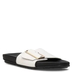 New Naot Women's , Tahiti Sandal White