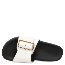 New Naot Women's , Tahiti Sandal White