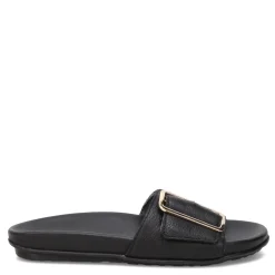 Outlet Naot Women's , Tahiti Sandal Black
