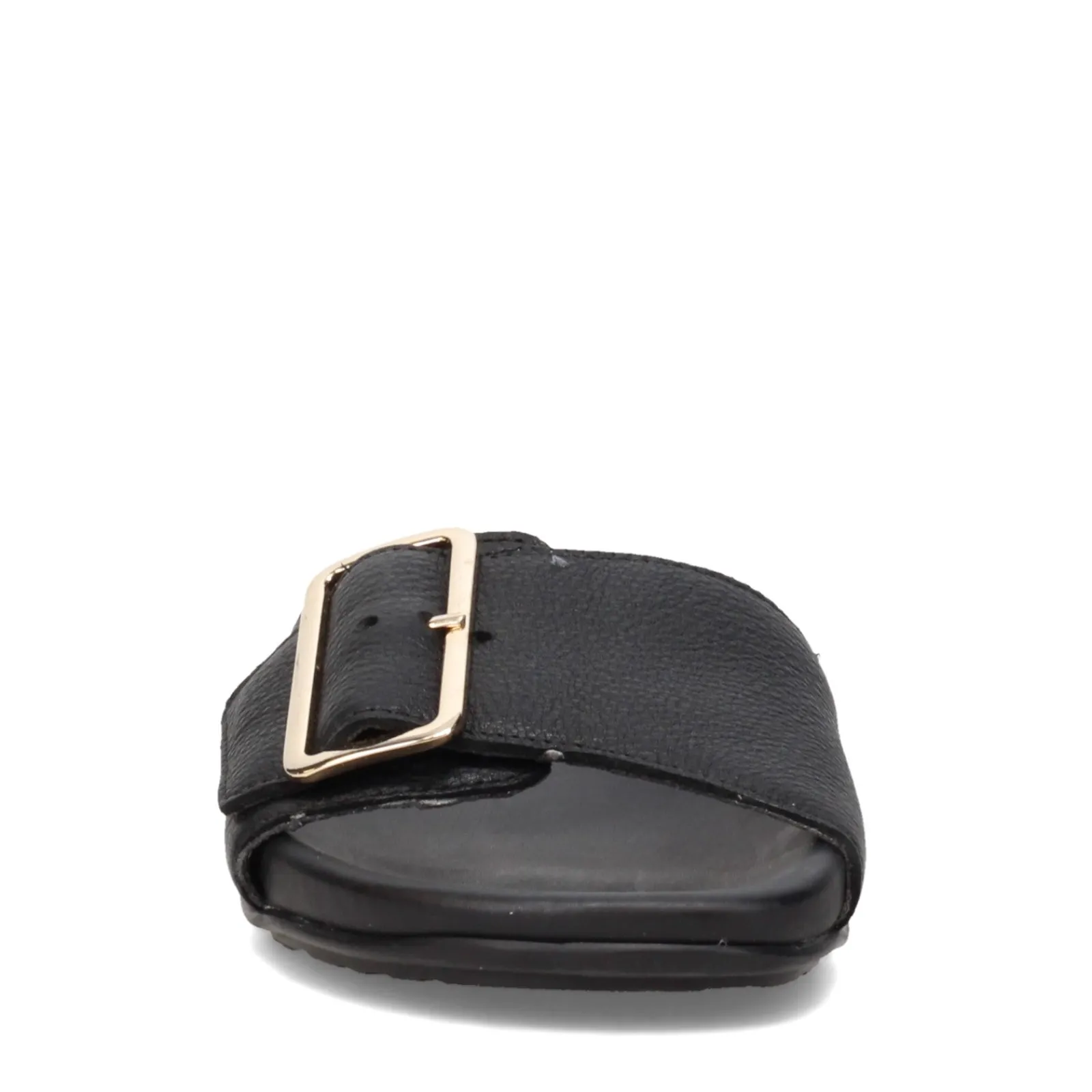 Women's , Tahiti Sandal-Naot Discount