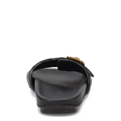 Women's , Tahiti Sandal-Naot Discount