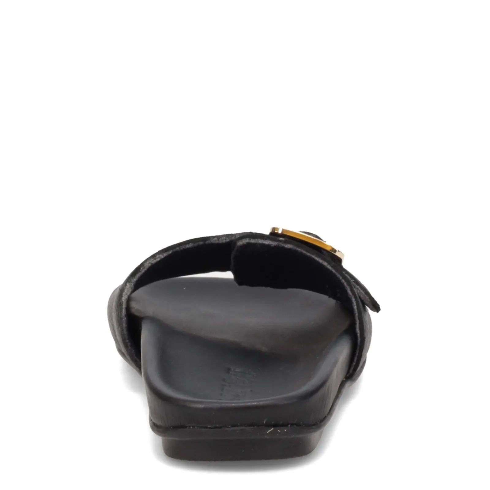 Women's , Tahiti Sandal-Naot Discount