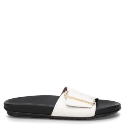 Women's , Tahiti Sandal-Naot Best