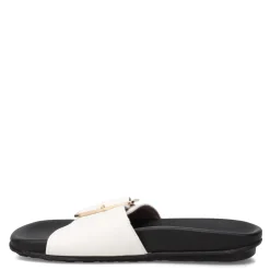 Women's , Tahiti Sandal-Naot Best