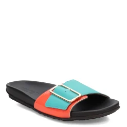 Women's , Tahiti Sandal-Naot New
