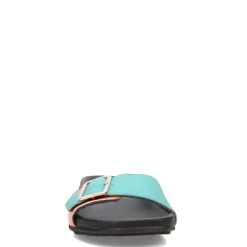 Women's , Tahiti Sandal-Naot New