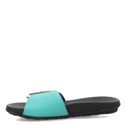 Women's , Tahiti Sandal-Naot New
