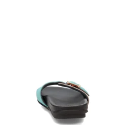 Women's , Tahiti Sandal-Naot New