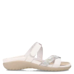 Women's , Tariana Sandal-Naot Online