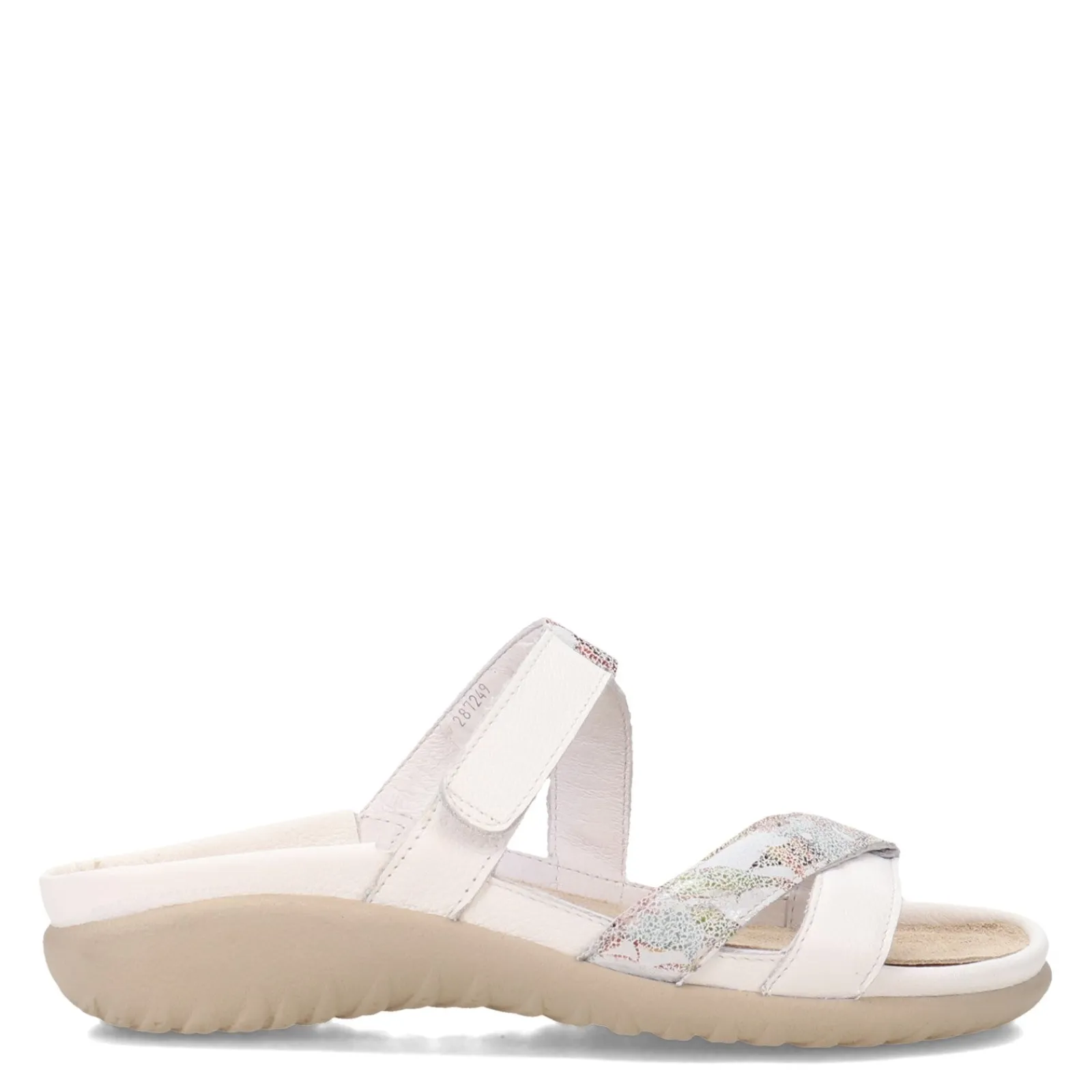 Women's , Tariana Sandal-Naot Online