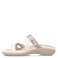 Women's , Tariana Sandal-Naot Online