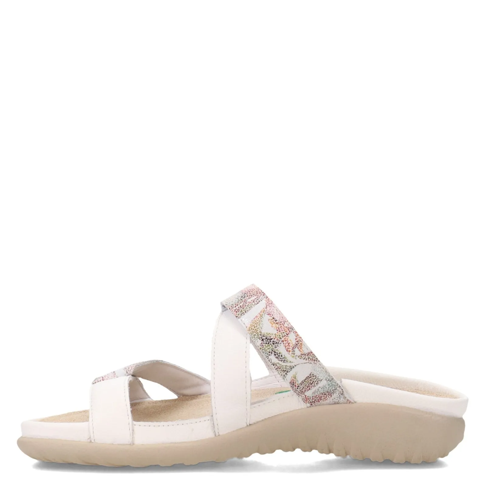 Women's , Tariana Sandal-Naot Online