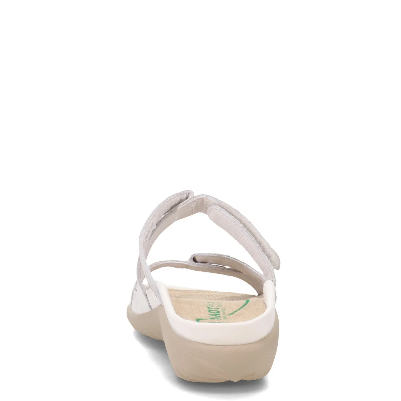 Women's , Tariana Sandal-Naot Online