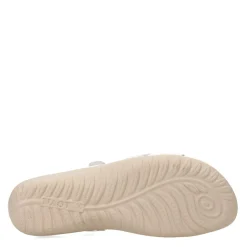 Women's , Tariana Sandal-Naot Online