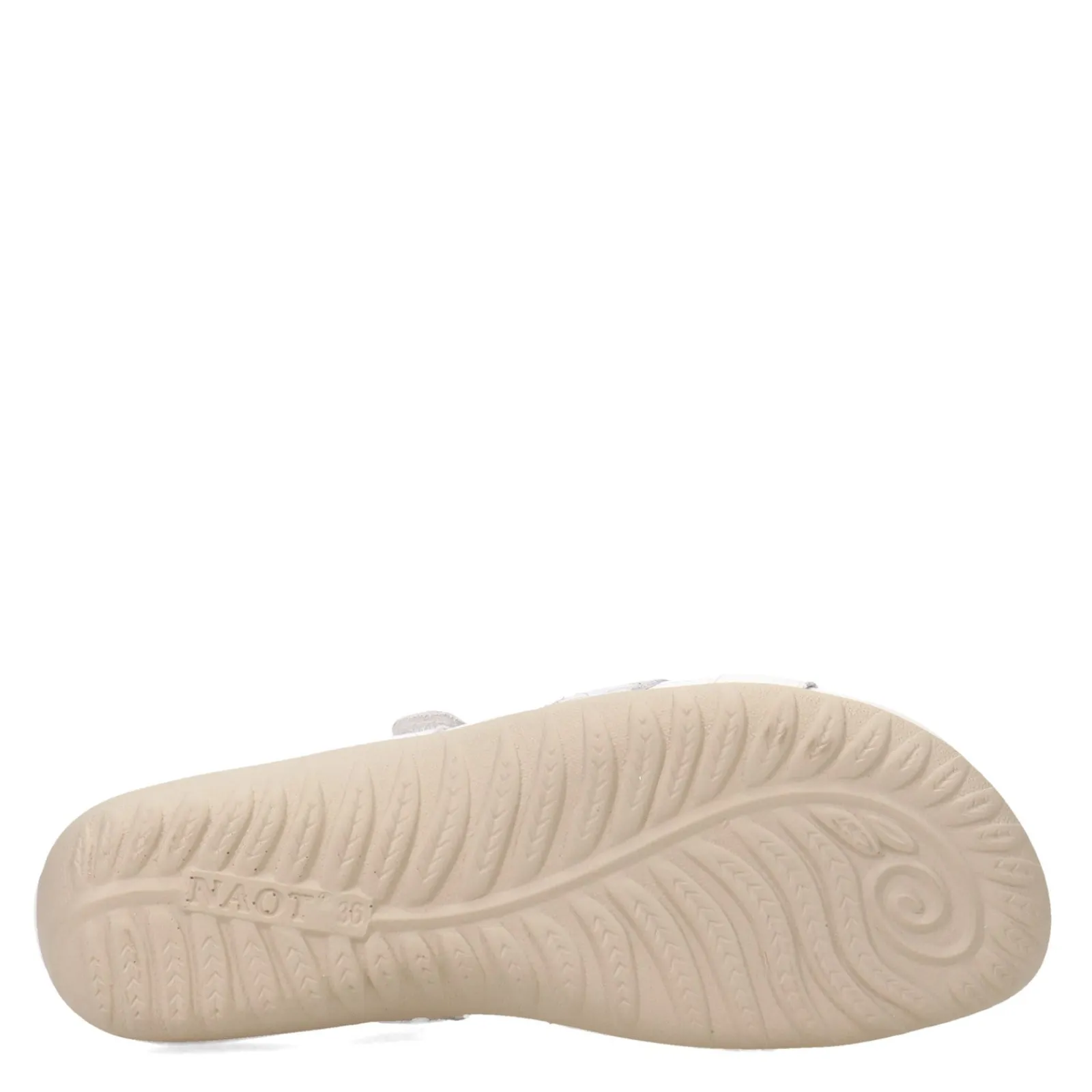 Women's , Tariana Sandal-Naot Online