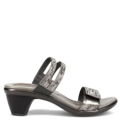 Women's , Temper Sandal-Naot Online