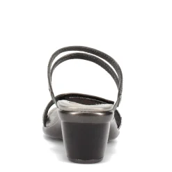 Women's , Temper Sandal-Naot Online