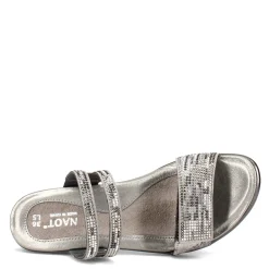 Women's , Temper Sandal-Naot Online