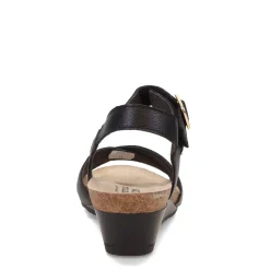 Women's , Throne Sandal-Naot Clearance