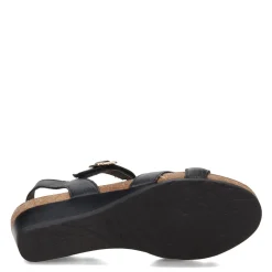 Women's , Throne Sandal-Naot Clearance