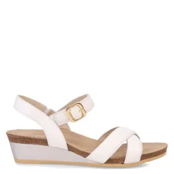 Women's , Throne Sandal-Naot New