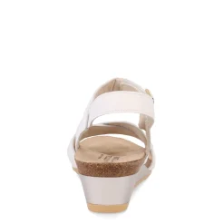 Women's , Throne Sandal-Naot New