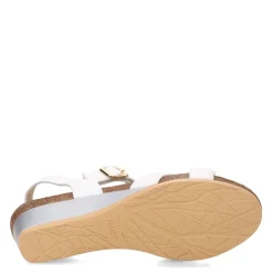 Women's , Throne Sandal-Naot New