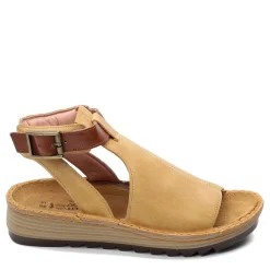 Women's , Verbena Sandal-Naot Discount