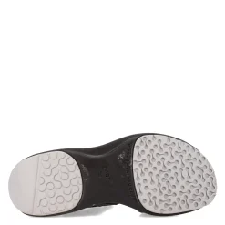 Sale Naot Women's , Vesta Sandal Black