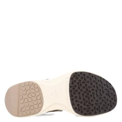 Online Naot Women's , Vesta Sandal Foggy Gray