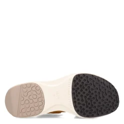 New Naot Women's , Vesta Sandal Marigold