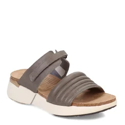 Women's , Vesta Sandal-Naot